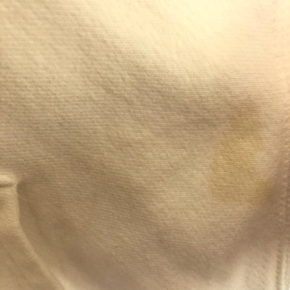 Champion Reverse Weave hoodie - Picture 3 of 4